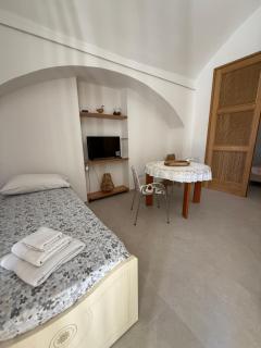 Handy Lemon - Brindisi - 7