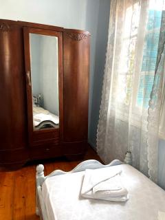 Traditional House in Lefkada Old Town - 3