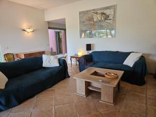 Spacious villa in Biot - Biot - 7