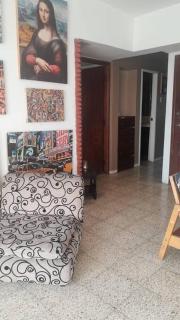 Departamento acogedor con balcón - Las Peñas - Guayaquil - 5