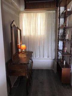Departamento acogedor con balcón - Las Peñas - Guayaquil - 3