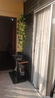 Departamento acogedor con balcón - Las Peñas - Guayaquil - 1