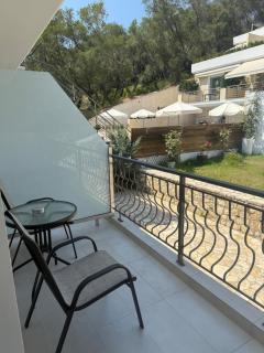 Kiperi Exclusive - Parga - 5