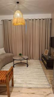 House of Jogaez - Nairobi - 7