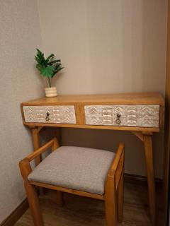 House of Jogaez - Nairobi - 6
