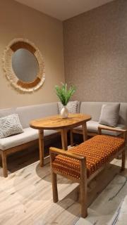 House of Jogaez - Nairobi - 2