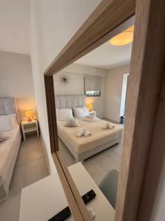 Kiperi Exclusive - Parga - 9