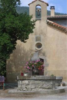 Une villa en Provence - 6