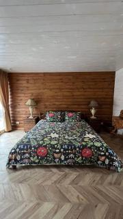 СимбаЛенд - Almaty - 2