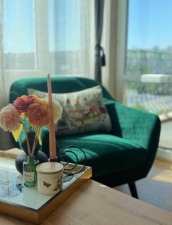 Annabella’s place - Weliko Tarnowo - 0