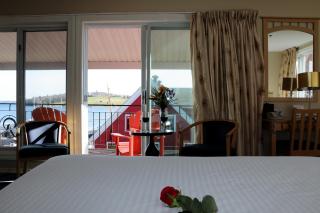 Rum Runner Inn - 6