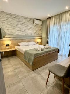 Villa Harmony - Paleo Tsifliki - 4