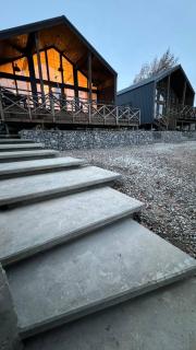 СимбаЛенд - 5