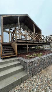 СимбаЛенд - 9