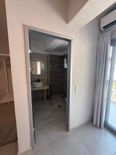 Kiperi Exclusive - Parga - 7