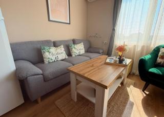 Annabella’s place - Weliko Tarnowo - 5