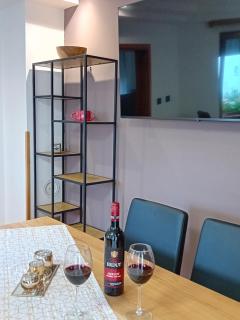 Apartment Ivan & Iva - Gornji Vaganac - 1