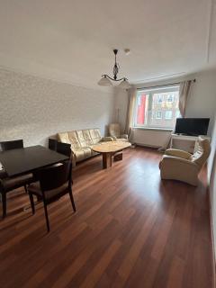 City Lodge Hannover - Hannover - 9