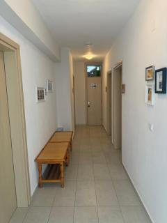 Kiperi Exclusive - Parga - 4