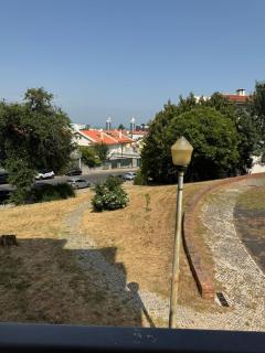 Guest rooms lisbon - 6