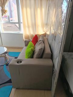 Tenbery - Durban - 9