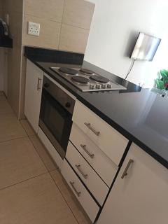 Tenbery - Durban - 8