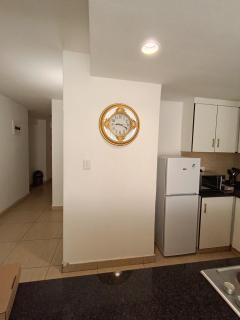 Tenbery - Durban - 7