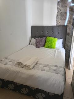 Tenbery - Durban - 6