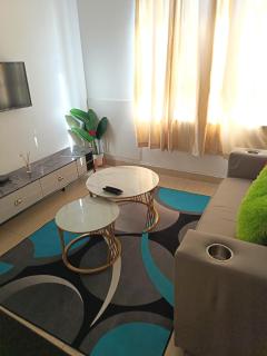 Tenbery - Durban - 5