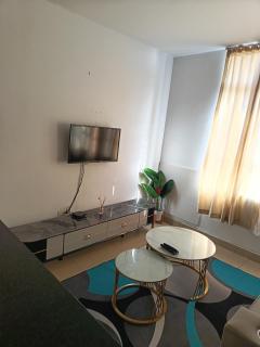 Tenbery - Durban - 4