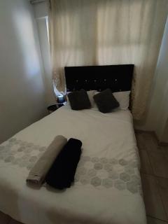 Tenbery - Durban - 3