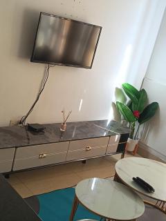 Tenbery - Durban - 1