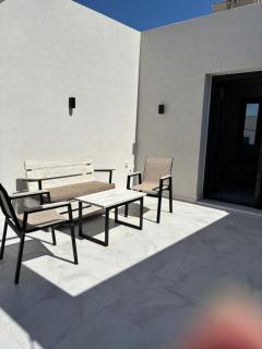 DomusElysia I - Naxos Chora - 2