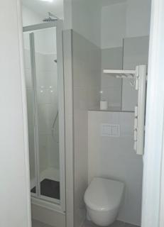 Spacieux T4 centre village - Guillaumes - 3