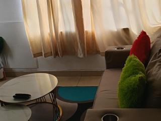 Tenbery503 - Durban - 1