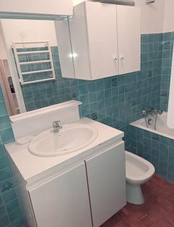Spacieux T4 centre village - Guillaumes - 1