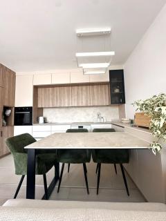 Cozy room, 5 min to center - Gjilan - 2