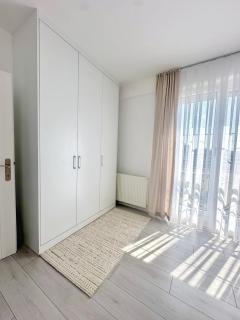 Cozy room, 5 min to center - 6