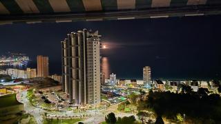 COBLANCA relax apartment - Benidorm - 6