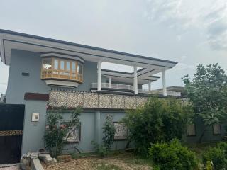 decent luxury hotel hunza - Alīābād - 9