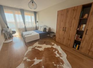 Annabella’s place - Weliko Tarnowo - 7