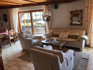 Haus Bachschwalbe - Sasbachwalden - 1