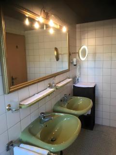 Haus Bachschwalbe - Sasbachwalden - 3