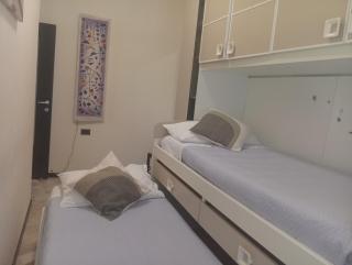 Elizabeth House - Como - 2