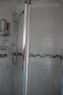 The Elmfield - 5