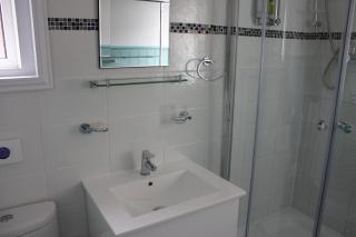 The Elmfield - 4