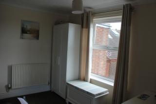 The Elmfield - Great Yarmouth - 4