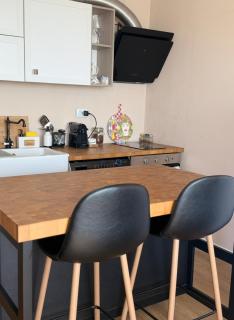 Annabella’s place - 2
