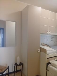 Elizabeth House - Como - 3