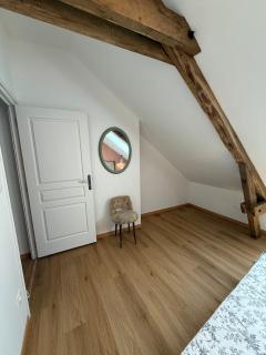 Jolie maison en pierre 2 chambres entre Rocamadour et Sarlat - Saint-Cirq-Souillaguet - 1